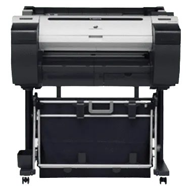 imagePROGRAF IPF685